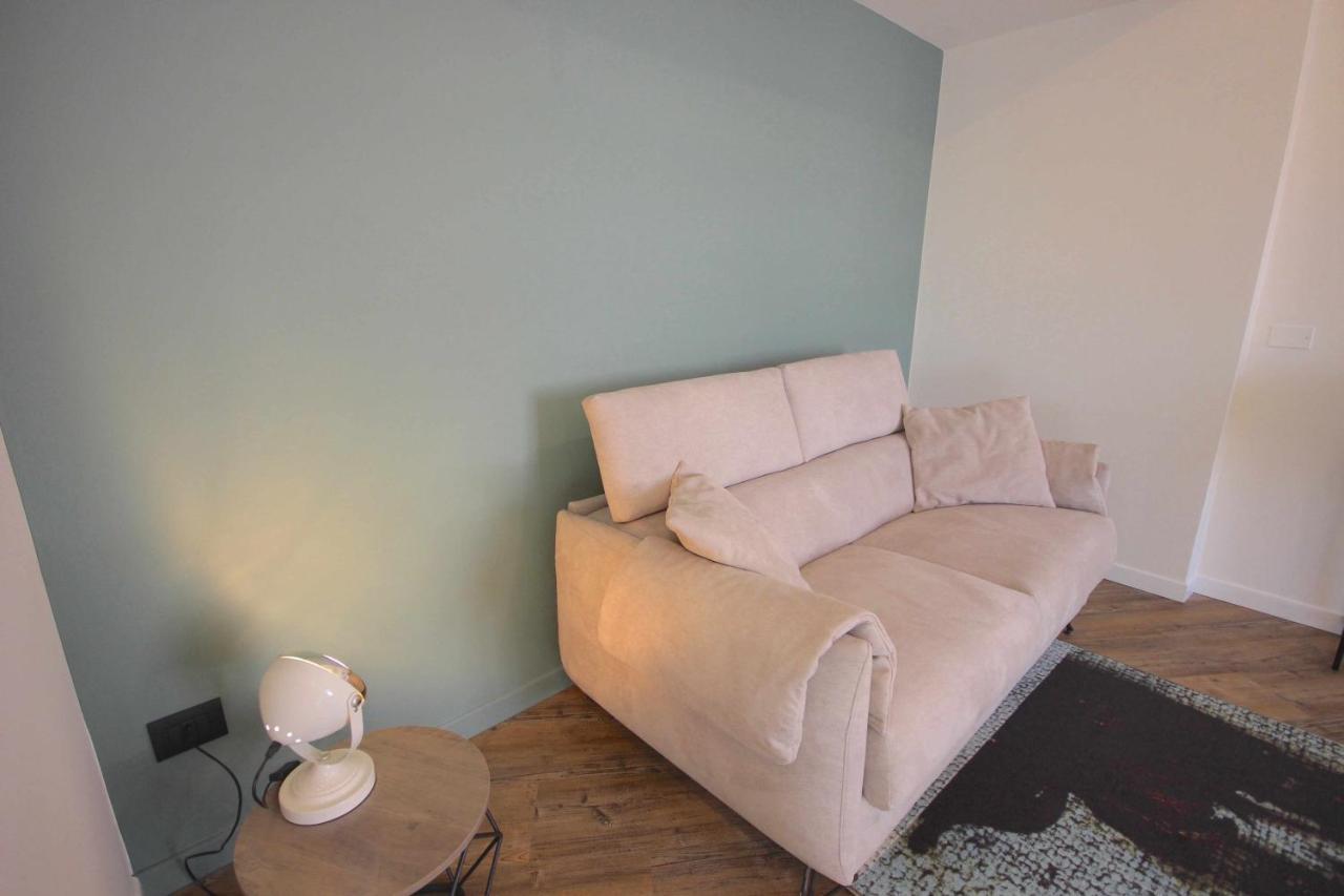 Case Vr Holiday Vittorias Flat Verona Exterior foto